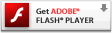Scarica il Flash Player per una corretta visualizzazione